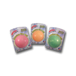 Soft Flex American Glow Ball Dog Toy Hueter Toledo 