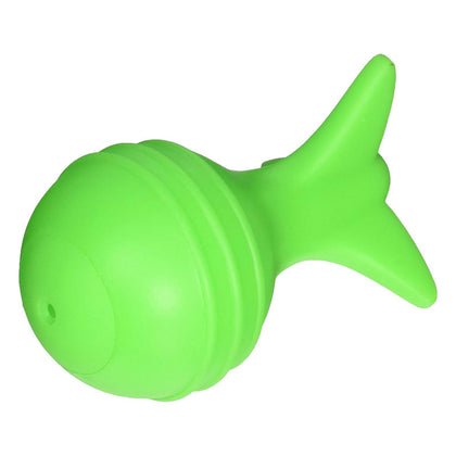 Soft Flex Airball Dog Toy Hueter Toledo 