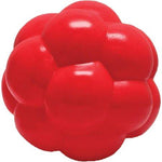 Soft Flex Molecule Dog Toy Hueter Toledo 