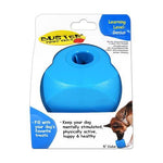 Dog Buster Food Cube Our Pets 