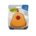 Dog Buster Food Cube Our Pets 