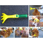 Doggie Washer Hand-Held Pet Washer PSUSA 
