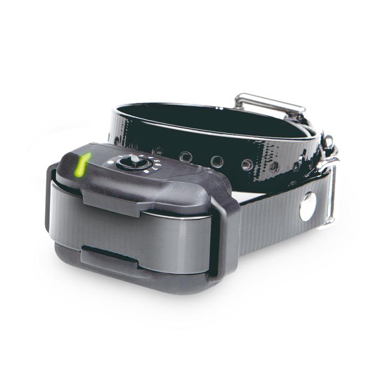 Add-A-Collar for E-Fence 3500 Dogtra 