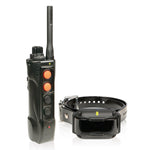 Edge RT 1 Mile Expandable Dog Remote Trainer Dogtra 