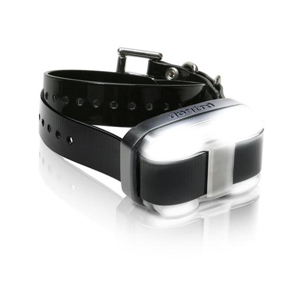 EDGE 1 Mile Extra Dog Collar Dogtra 