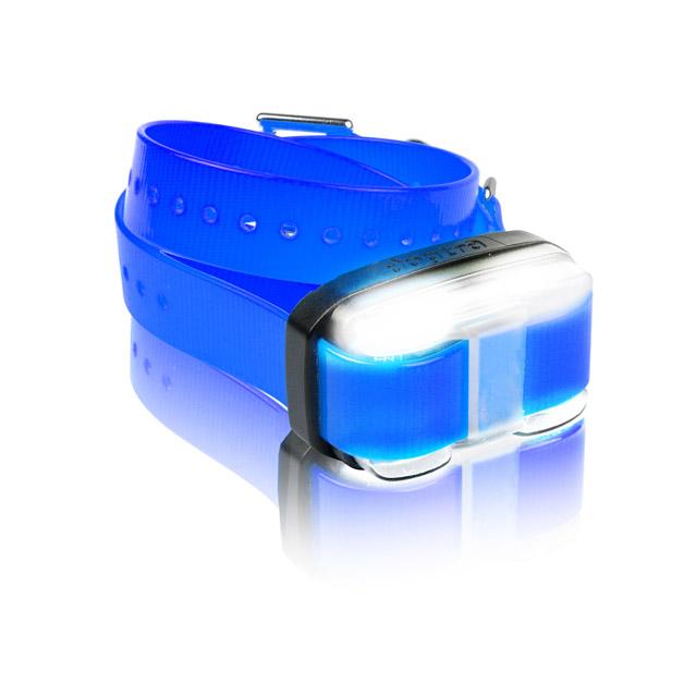 EDGE 1 Mile Extra Dog Collar Dogtra 