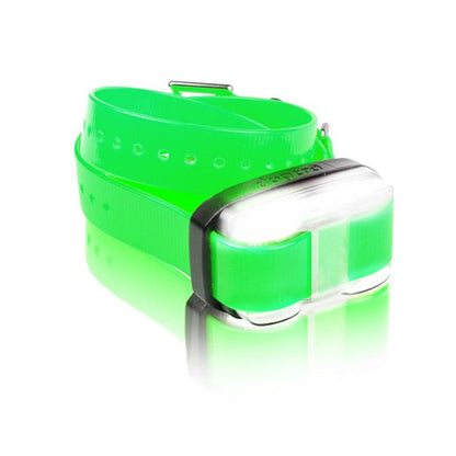 EDGE 1 Mile Extra Dog Collar Dogtra 