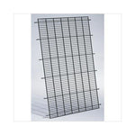 Dog Cage Floor Grid Midwest 