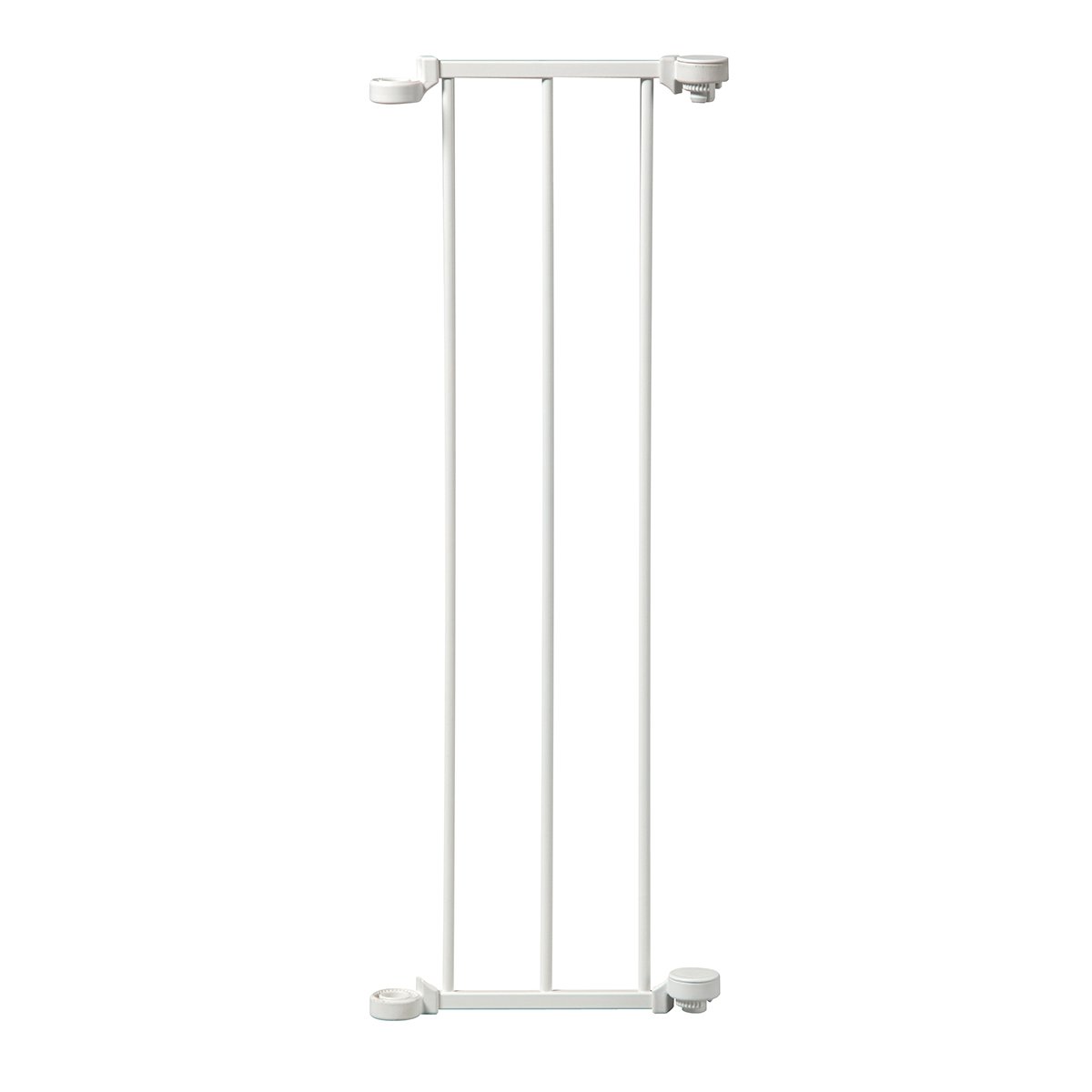 Free Standing Extension Kit 9" Kidco 