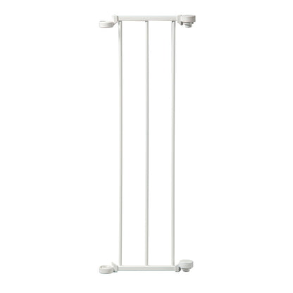 Free Standing Extension Kit 9" Kidco 