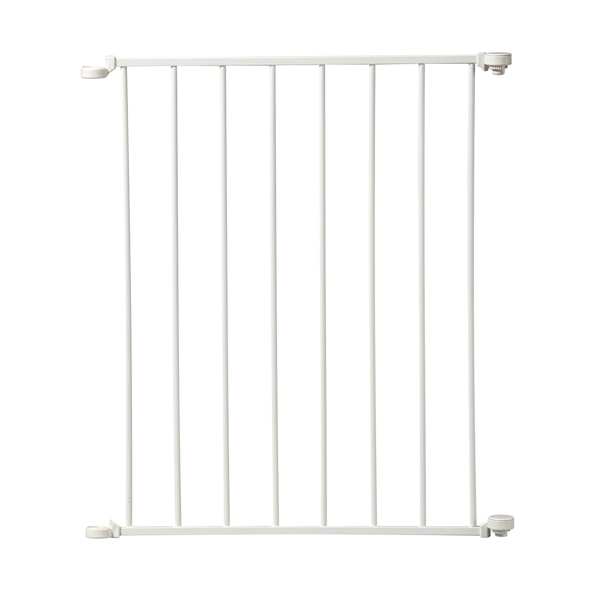 Free Standing Extension Kit 24" Kidco 