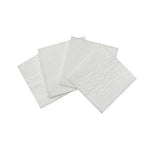 Healers Replacement Wrap Gauze Squares Healers 