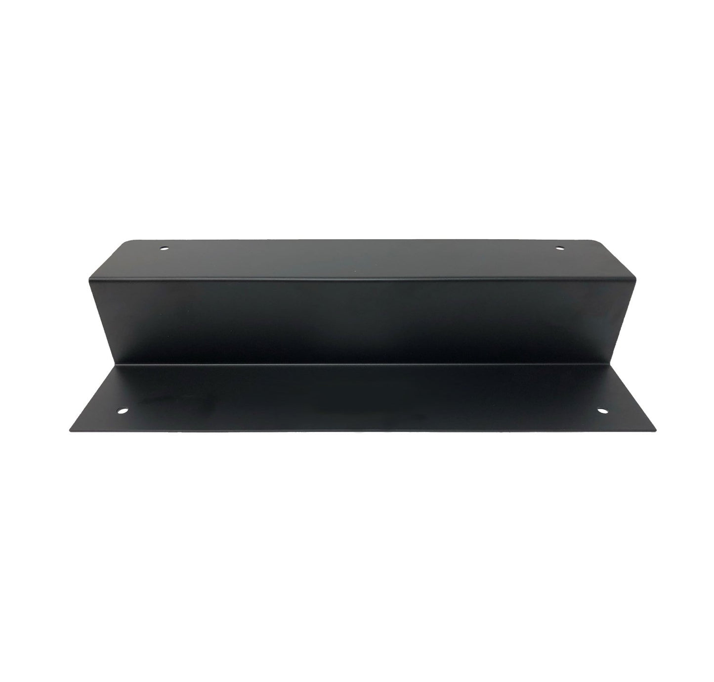 Hound Heater Igloo Bracket 12" x 10.5" x 2" AKOMA Dog Products 