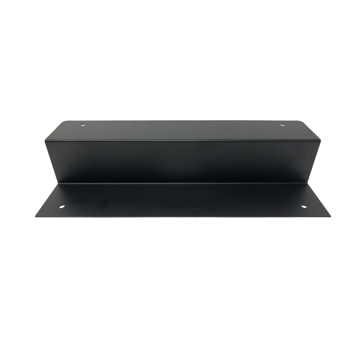 Hound Heater Igloo Bracket 12" x 10.5" x 2" AKOMA Dog Products 