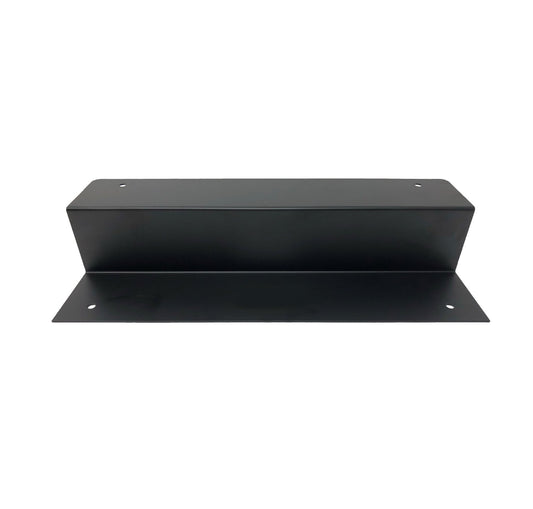 Hound Heater Igloo Bracket 12" x 10.5" x 2" AKOMA Dog Products 