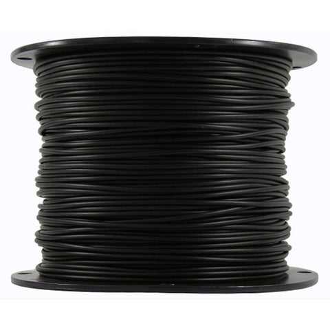 Essential Pet Heavy Duty Wire - 16 Gauge Underground Fences/Wire & Flags Essential Pet Products 1000 Feet 