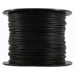 Essential Pet Heavy Duty Wire - 16 Gauge Underground Fences/Wire & Flags Essential Pet Products 