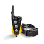 iQ Mini 400 Yard Expandable Dog Remote Trainer Dogtra 