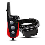 Dog Remote Trainer 400 Yard Expandable Dogtra 