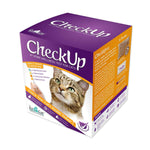 Checkup - At Home Wellness Test for Cats Coastline Global 