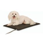 Lectro-Kennel Heated Pad K&H Pet Products 