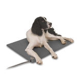 Deluxe Lectro-Kennel K&H Pet Products 