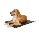 Lectro-Kennel Heated Pad K&H Pet Products 