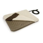 Lectro-Soft Cover K&H Pet Products 