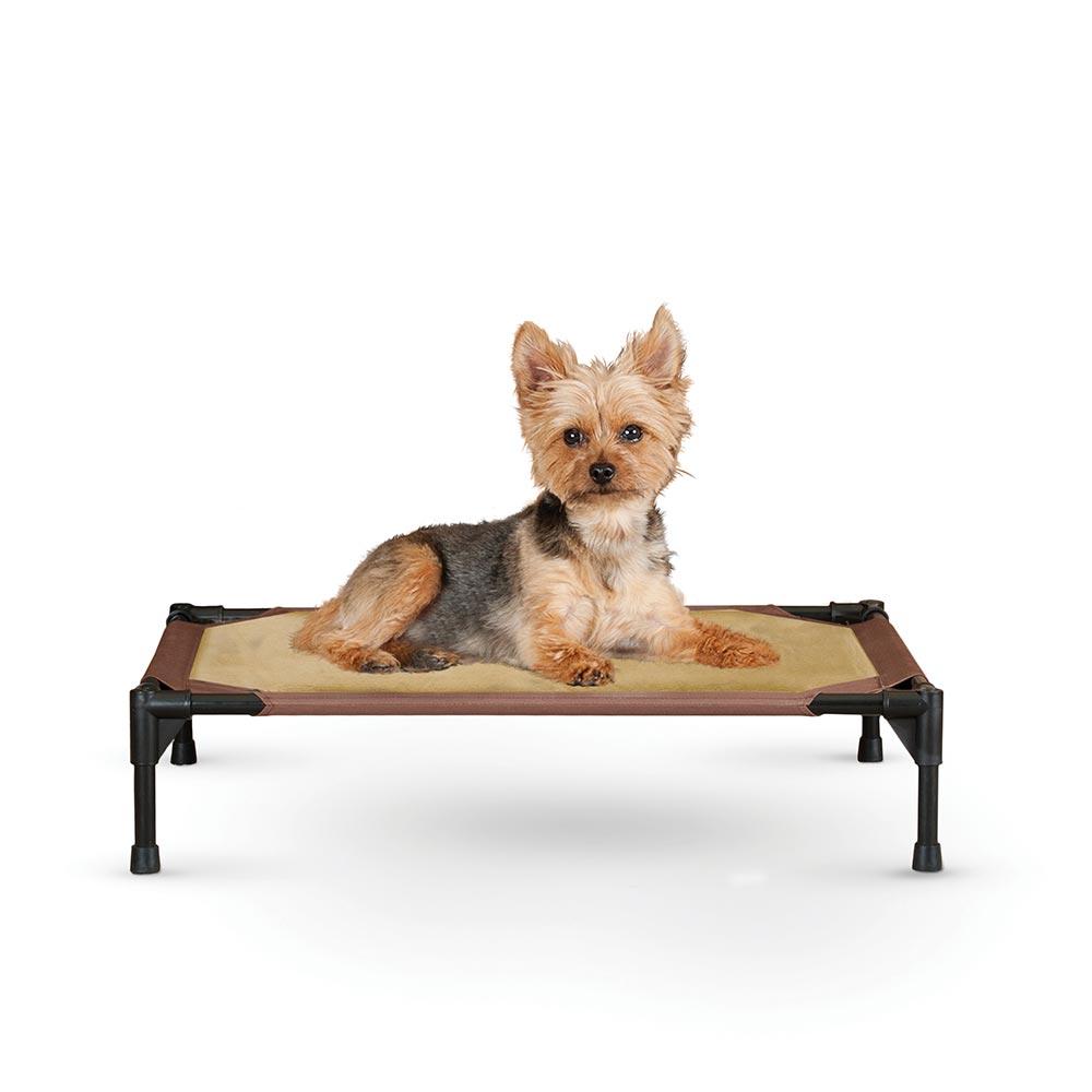Comfy Pet Cot K&H Pet Products 
