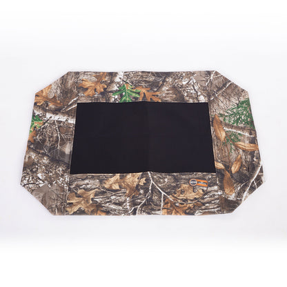 RealTree Original Pet Cot K&H Pet Products 