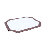 Self-Warming Pet Cot Cover K&H Pet Products 