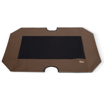 Cot Replacement Cover K&H Pet Products 