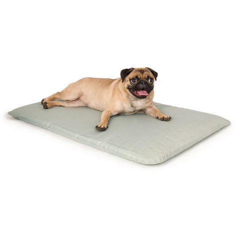 Cool Bed III Thermoregulating Pet Bed K&H Pet Products 