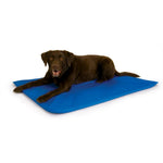 Cool Bed III Thermoregulating Pet Bed K&H Pet Products 