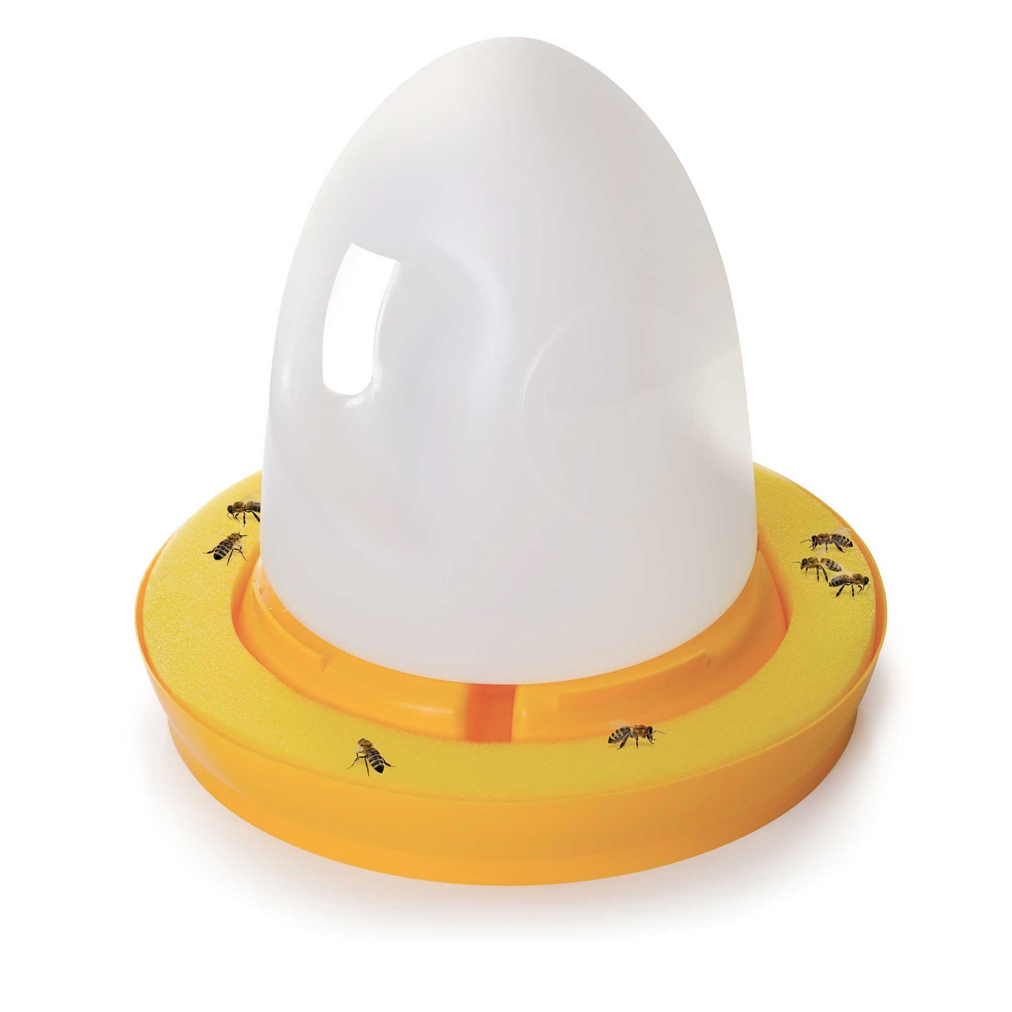 HoneyBee Waterer K&H Pet Products 