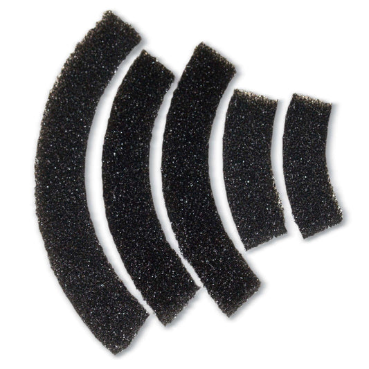 Chick Saver K&H Pet Products 