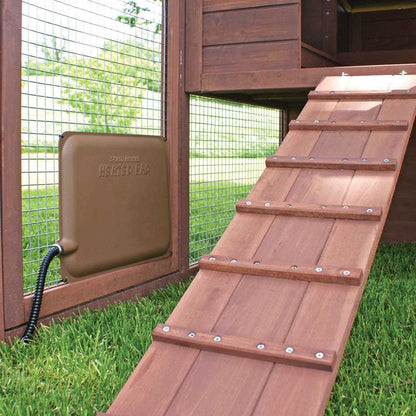 Thermo-Peep Heated Pad K&H Pet Products 