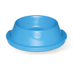 Cooling Dog Water Bowl - Coolin' Pet Bowl 32 oz. K&H Pet Products 