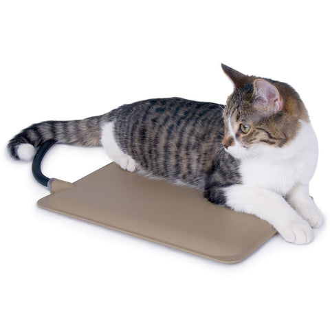 Extreme Weather Kitty Pad K&H Pet Products 