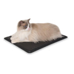 Outdoor Heated Kitty Pad K&H Pet Products 