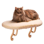 Thermo Kitty Sill K&H Pet Products 