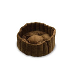 Kitty Kup Bed K&H Pet Products 