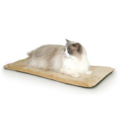 Thermo-Kitty Mat K&H Pet Products 
