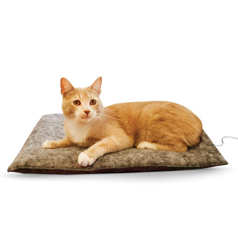 Amazin' Thermo-Kitty Pad K&H Pet Products 