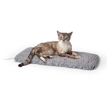 Thermo-Plush Pet Pad K&H Pet Products 