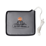 Pet Bed Warmer K&H Pet Products 