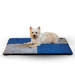 Quilted Memory Dream Pad 1" K&H Pet Products 