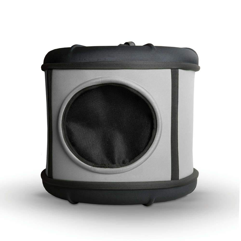 Mod Capsule Cat Bed K&H Pet Products 