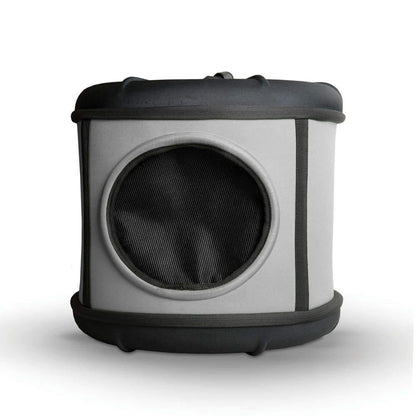 Mod Capsule Cat Bed K&H Pet Products 