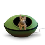 Thermo-Mod Dream Pod K&H Pet Products 